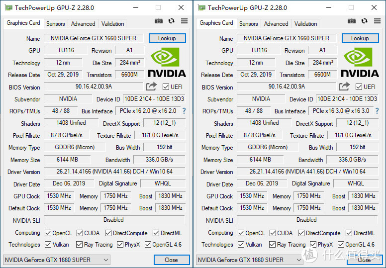 2012年的i5-2550K超频5G战i3-9100F？1000元怀旧主机就此诞生