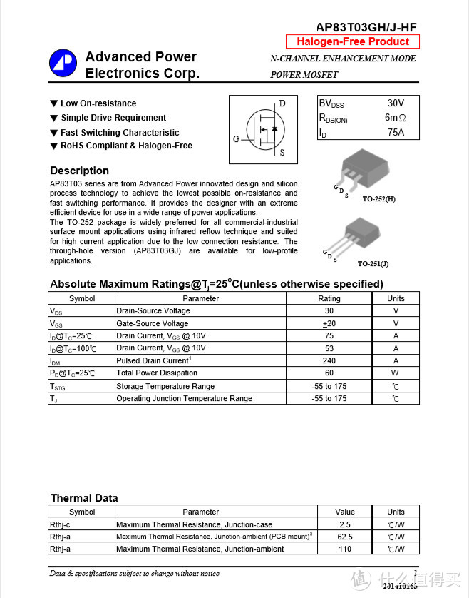 拆解报告：微软Surface原装电源适配器1625