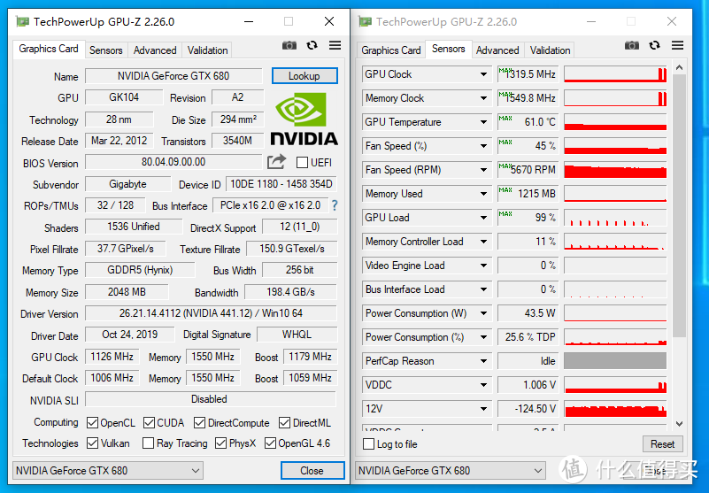 2012年的i5-2550K超频5G战i3-9100F？1000元怀旧主机就此诞生