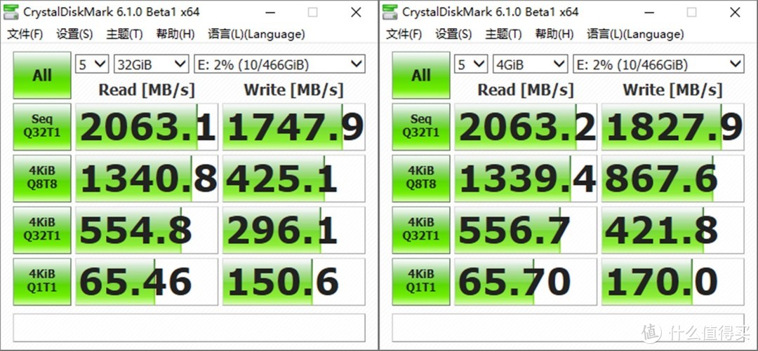 从256G到500G，性能提升明显的ORICO 迅龙SSD 500G装机评测