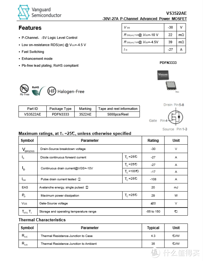 拆解报告：cheero 10000mAh 18W快充移动电源CHE-101