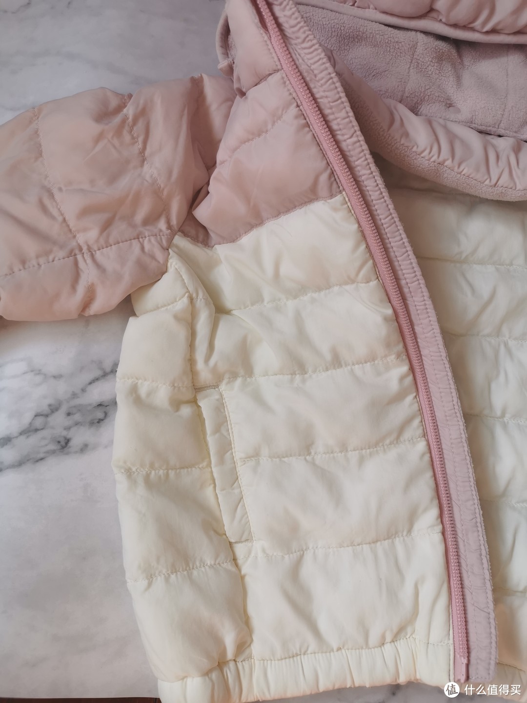 从几十到几百，这些外套陪伴宝宝温暖过冬——婴幼儿冬季外套横评