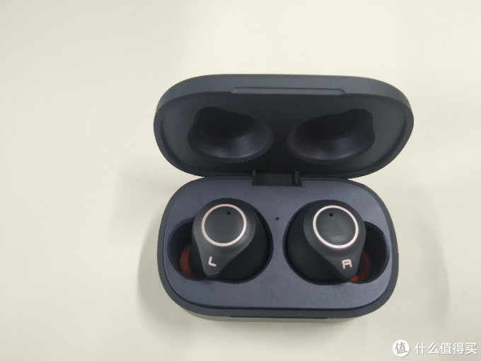 百元耳机 性价比之王