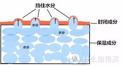 要补水保湿？先看懂成分！——冬季男士补水保湿攻略