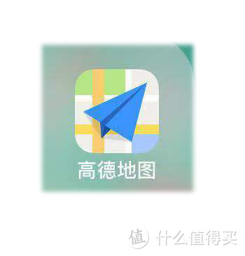 我和我的2019年度最佳APP