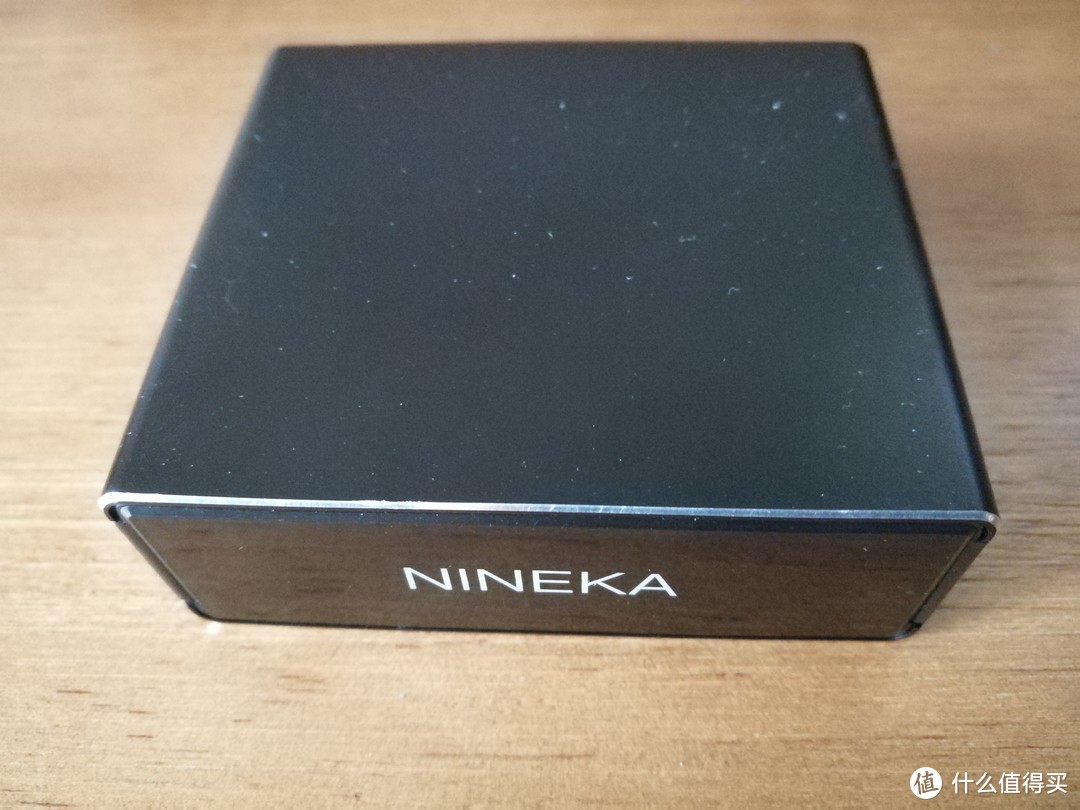 从试试看到必备品 NINEKA南卡N2真无线蓝牙耳机长测报告