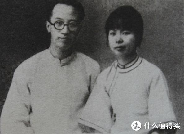 《原来人生无常，心安便是归处》：人生如寄，此一生，无归程，却有情