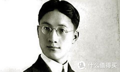 《原来人生无常，心安便是归处》：人生如寄，此一生，无归程，却有情