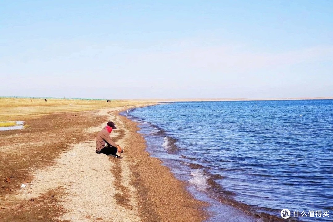 盘点10座名湖，没有西湖洞庭，却各具特色，不输美色