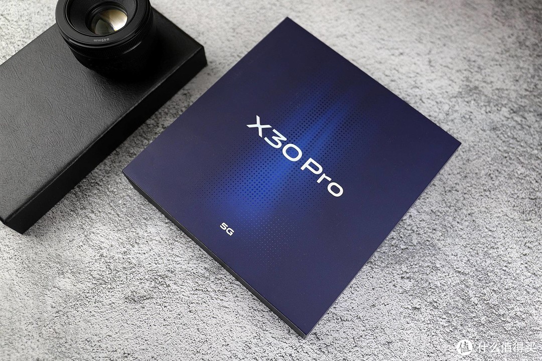 vivo X30 Pro体验：60倍超级变焦是亮点，Exynos 980表现平平