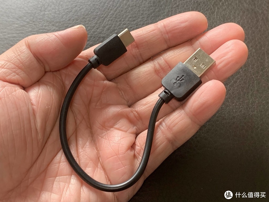 USB-C  线材