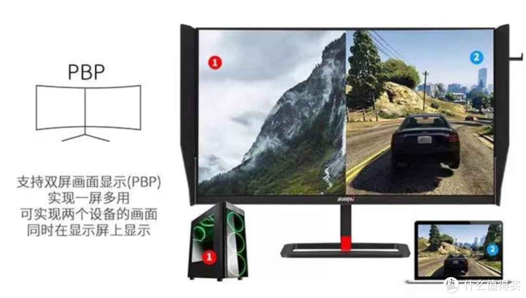 性价比更高的27英寸4K 144Hz IPS显示器：游戏悍将 AS27UC-PRO上架开售 售价5099元