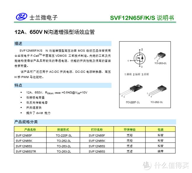 拆解报告：L-CUBIC酷比客30W USB PD充电器