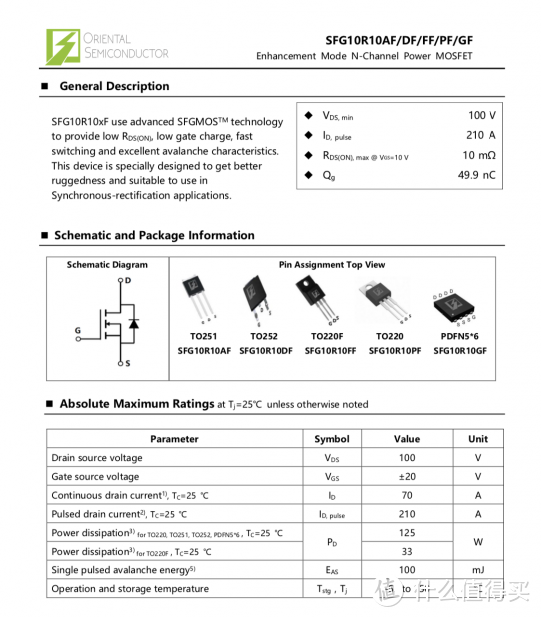 拆解报告：L-CUBIC酷比客30W USB PD充电器