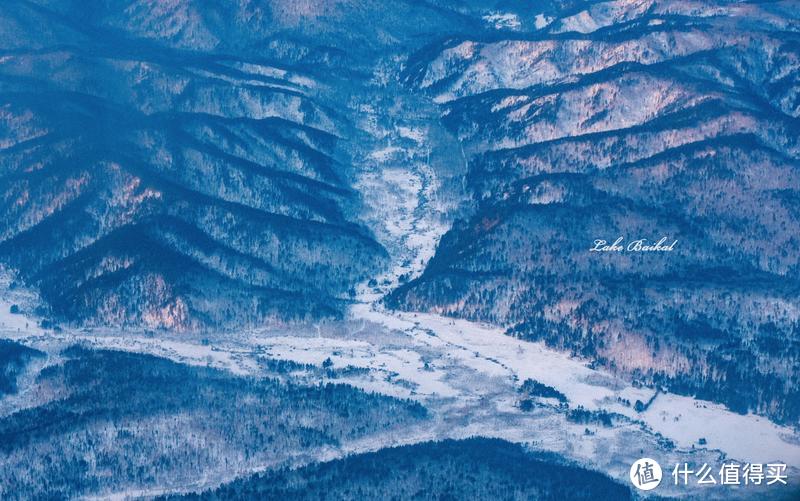 【贝加尔湖畔❄️邂逅蓝冰】那些很冒险的梦，我们一起去疯