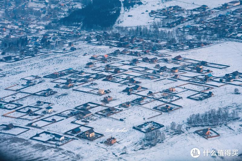 【贝加尔湖畔❄️邂逅蓝冰】那些很冒险的梦，我们一起去疯