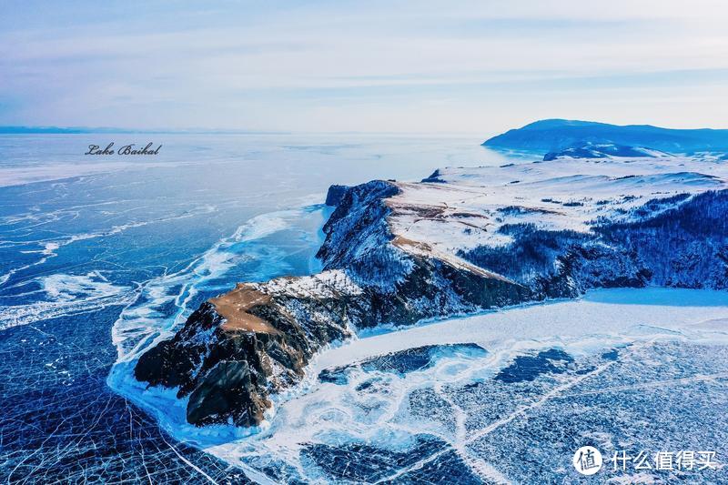 【贝加尔湖畔❄️邂逅蓝冰】那些很冒险的梦，我们一起去疯