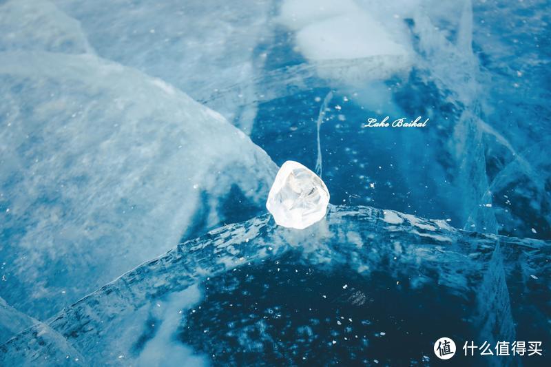 【贝加尔湖畔❄️邂逅蓝冰】那些很冒险的梦，我们一起去疯
