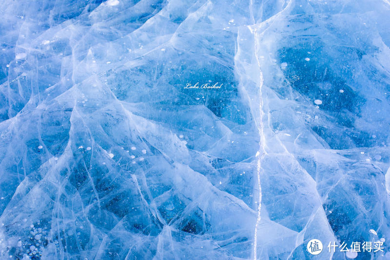 【贝加尔湖畔❄️邂逅蓝冰】那些很冒险的梦，我们一起去疯
