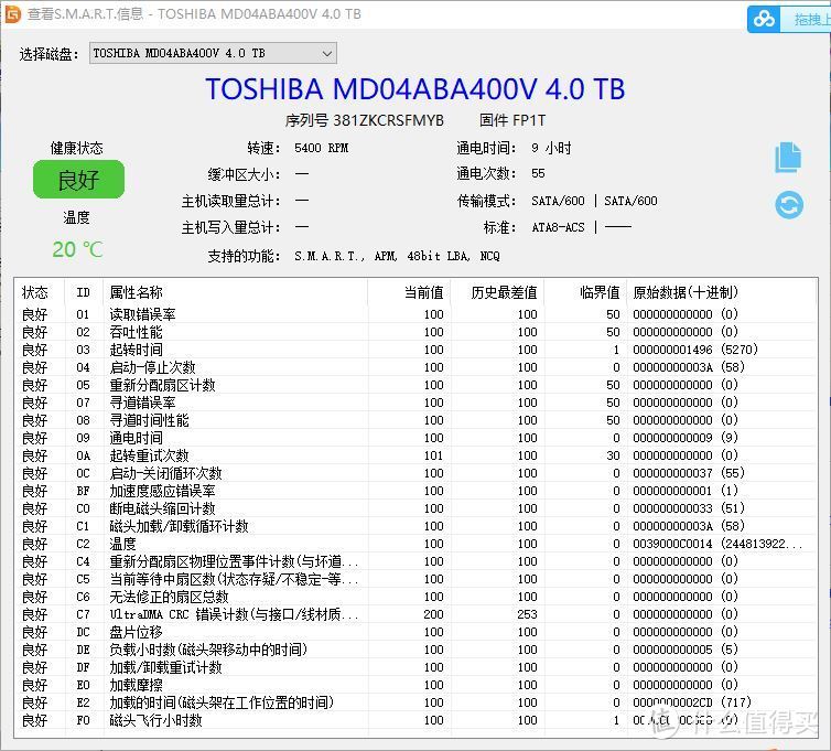 #我爱捡垃圾# 翻车后买了一堆硬盘盒和硬盘