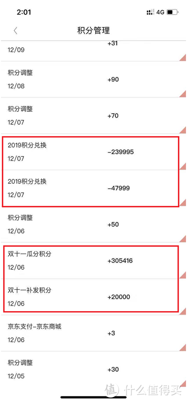 手把手教你玩透信用卡之盛京银行篇：2019年活动汇总