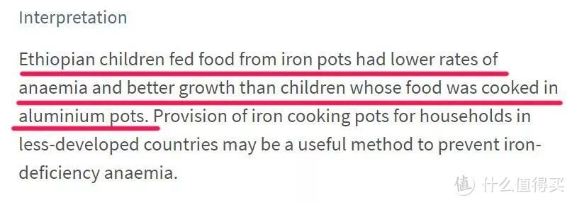 红糖红枣补血效果好？但真正补血的食物是它们