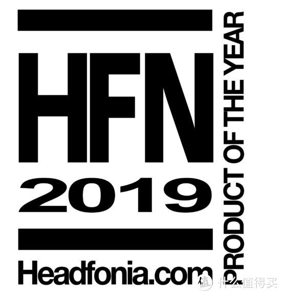 中国制造全面崛起，国外权威HiFi媒体Headfonia2019年最佳HiFi产品名单出炉