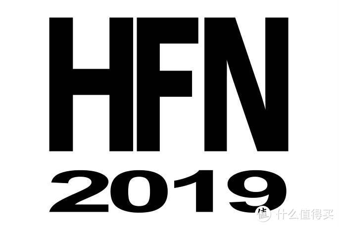 中国制造全面崛起，国外权威HiFi媒体Headfonia2019年最佳HiFi产品名单出炉