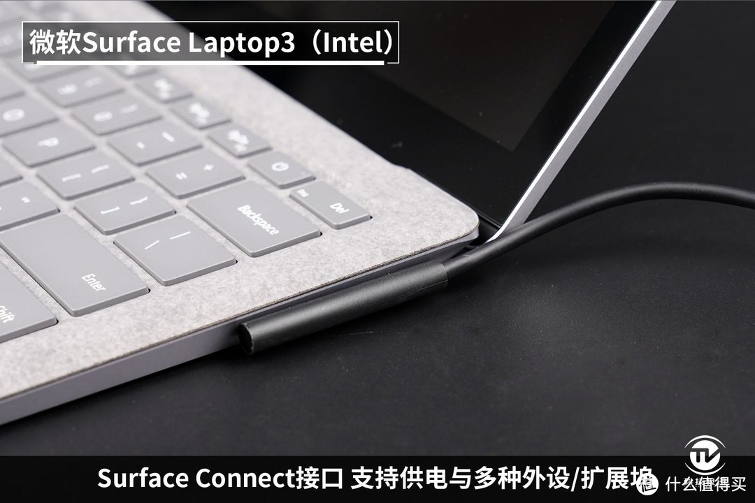 十代酷睿碾压Ryzen+ 微软Surface Laptop3双雄对决