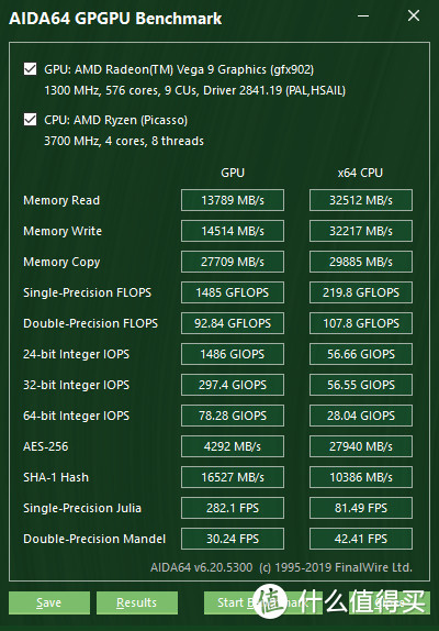 十代酷睿碾压Ryzen+ 微软Surface Laptop3双雄对决