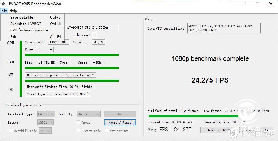 十代酷睿碾压Ryzen+ 微软Surface Laptop3双雄对决