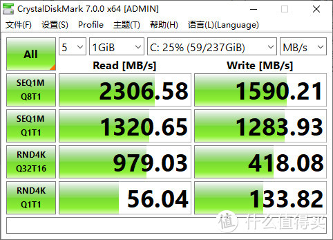 十代酷睿碾压Ryzen+ 微软Surface Laptop3双雄对决