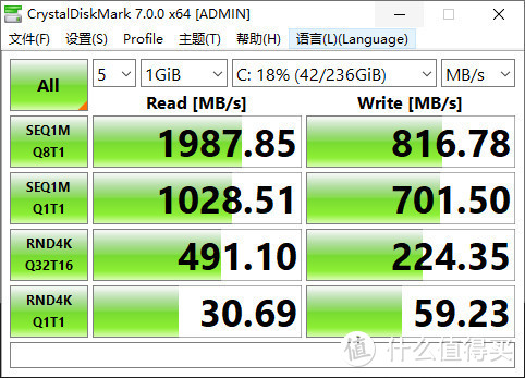 十代酷睿碾压Ryzen+ 微软Surface Laptop3双雄对决