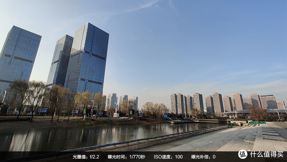 OnePlus 7T 深度体验报告丨是中庸，亦是未来。