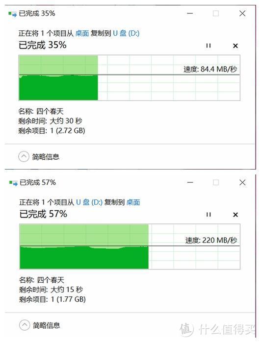 当高性能遇见高性价比，Lexar雷克沙 1667x  256G SD卡入手实测