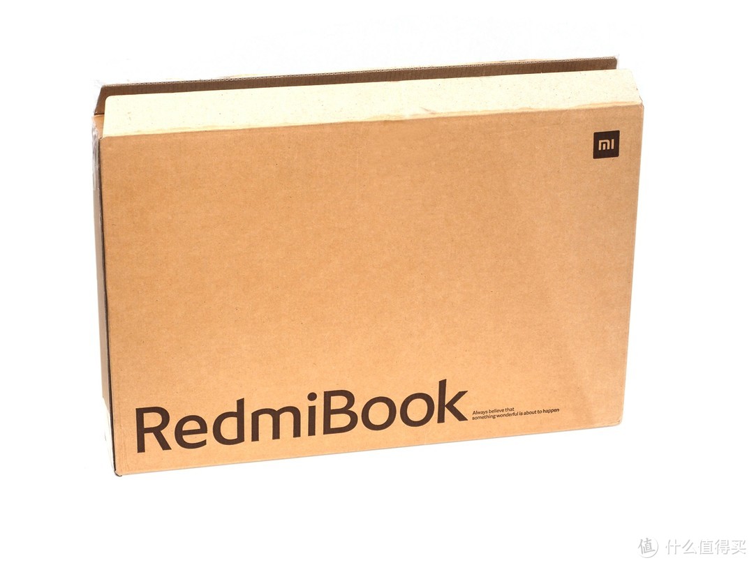 打造极致性价比，Redmibook 14 锐龙版R7/16G/512G版晒单