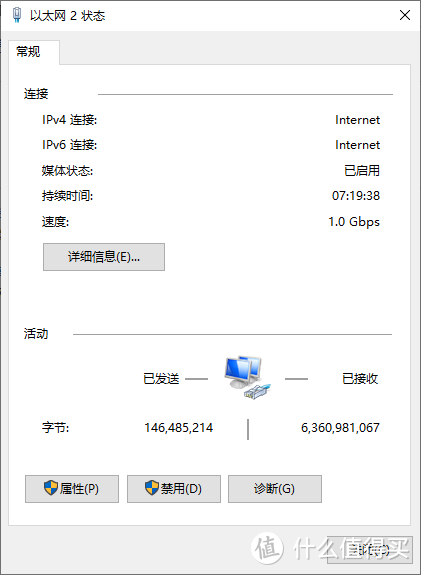 华硕RT-AX88U开箱——初试黑群晖远程备份by ipv6