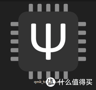 新手小白修复路透社机械键盘——超详细QMK刷机教程