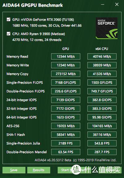 AMD YES!联想拯救者 刃7000P尊享版评测