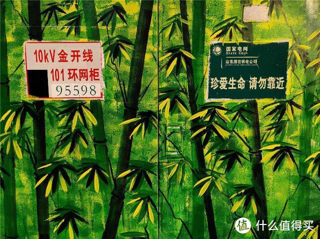 尽享速度与激情：一加7T Pro 迈凯伦版评测