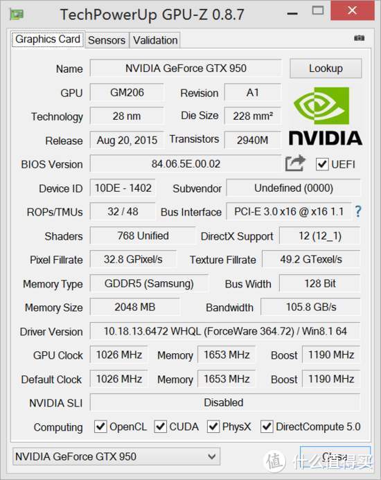 NVIDIA入门级显卡标杆，X50系列显卡盘点