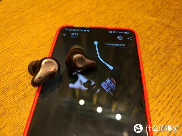 苹果AirPods Pro太贵，魔浪O7降噪耳机是不错的选择