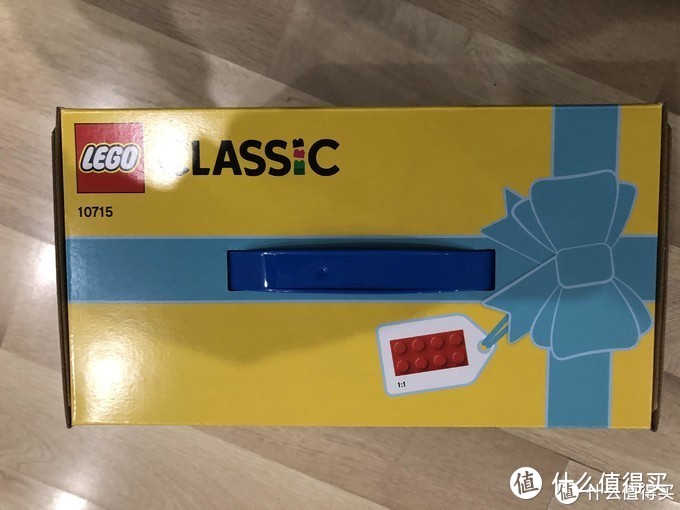 吐血整理—2019年败掉近1900元，细数宝爸剁手的那些Lego Ideas创意系列玩具（上）