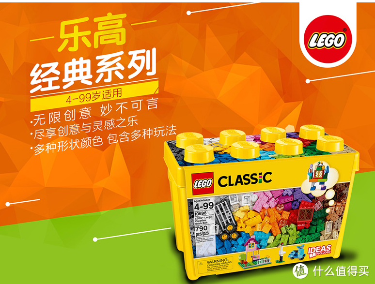 吐血整理—2019年败掉近1900元，细数宝爸剁手的那些Lego Ideas创意系列玩具（上）