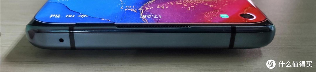 OPPO Reno3 Pro抢先体验：5G时代真正意义上的1.0产品来了