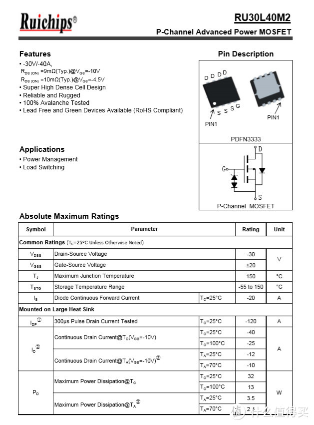 拆解报告：Yoobao羽博26800mAh 45W USB PD快充移动电源99Wh