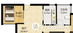 冬天买冰箱才不会被抢，萌妹子教你怎么选到适合自己用的冰箱