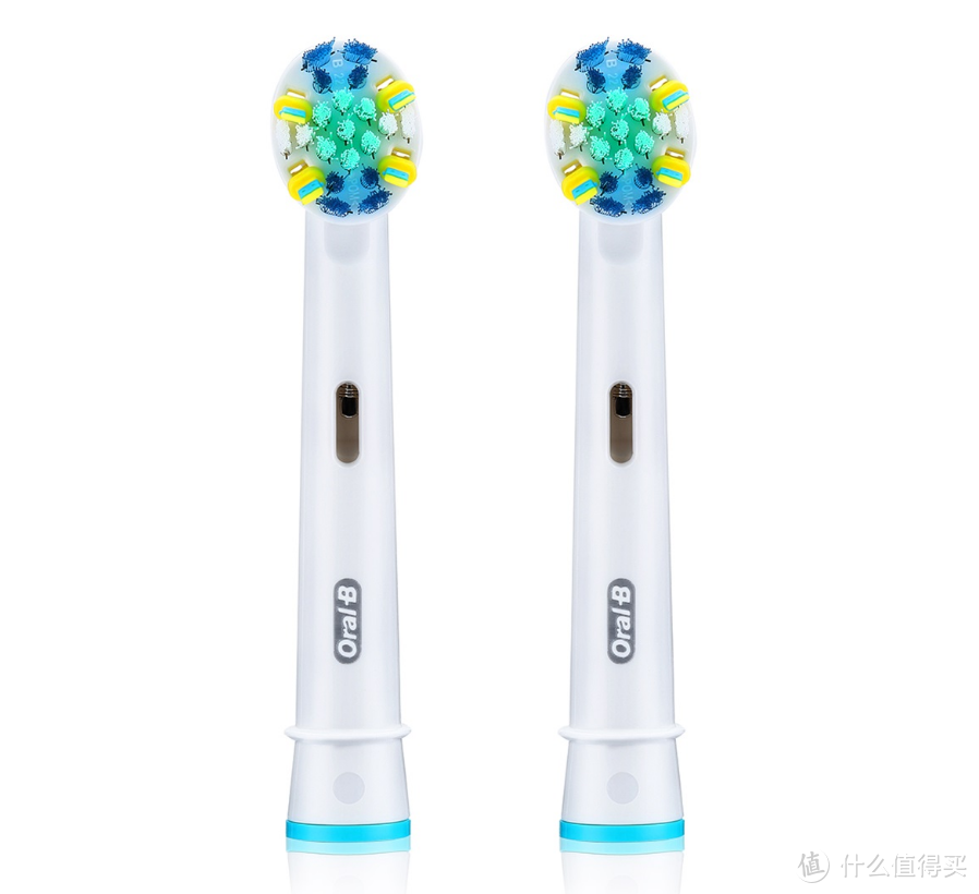 做个精致的人，从早晚刷牙开始——欧乐比iBrush 9000Plus 3D声波电动牙刷