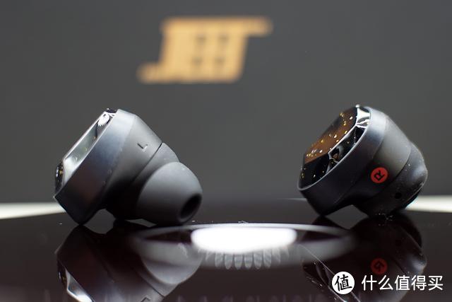 狙击AirPods？且看JEET MARS有几分实力