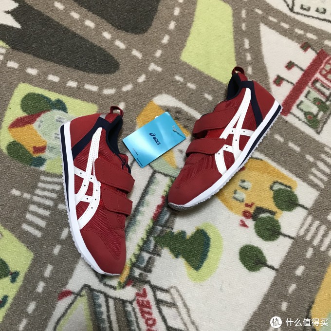 2019年我买了19双童鞋,有哪些值得推荐大家?